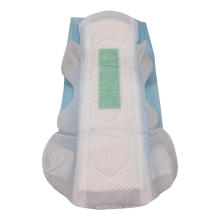 320MM Sanitary Napkin stock lot Cheap Bulk Pads for Sale